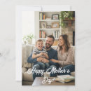 Suche nach fotorahmen karten Mutter