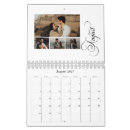 Suche nach collagen kalender Für sie/ihn