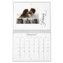 Suche nach collagen kalender Modern