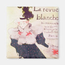 Suche nach toulouse lautrec magnete Weiblich