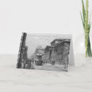 Suche nach straßenbahnen karten Beförderung