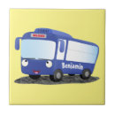 Suche nach bus fliesen Reise