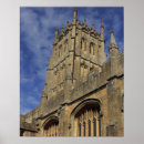 Suche nach kirchturm poster Kirche