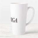 Suche nach technology tassen Nerd