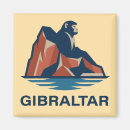 Suche nach gibraltar magnete Britisch