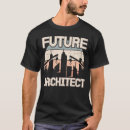 Suche nach architekten tshirts Architekt papa