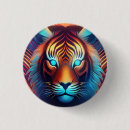Suche nach coole katze buttons Schaltfläche