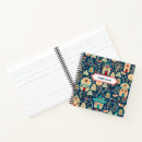 Suche nach dänisch kleine notizbücher Skandinavisch