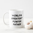 Suche nach mutter vater tassen Papa
