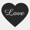 Suche nach herz aufkleber Gäste