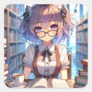 Suche nach für kluge aufkleber Bücher