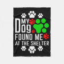 Suche nach lustige der hunde decken Hundeliebhaber