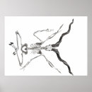 Suche nach satanische poster Baphomet