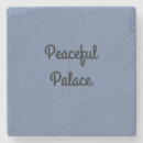 Suche nach friedlich untersetzer Ruhig