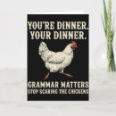 Suche nach grammatik karten Für alle