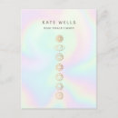 Suche nach chakras postkarten Spirituell