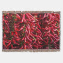 Suche nach paprika decken Chili