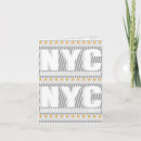 Suche nach new york city karten Urban