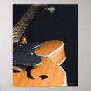 Suche nach akustisch poster Rolle