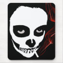 Suche nach tod mousepads Gotisch