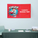 Suche nach zuhause banner Für kinder