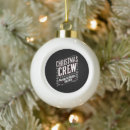 Suche nach mannschafts ornamente Weihnachten
