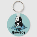 Suche nach homeboy accessoires Religion