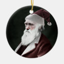 Suche nach atheismus ornamente Evolution