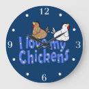Suche nach cartoonhuhn Bauernhof