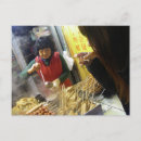 Suche nach korean postkarten Asiatisch