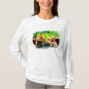Suche nach zweifarbig tshirts Grün