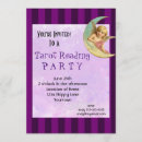 Suche nach schutzengel einladungen Angel