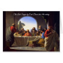 Suche nach kreuzigung karten Christlich