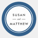 Suche nach dicke aufkleber Monogramm