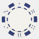 Suche nach pokerchip aufkleber Jede person