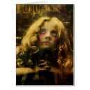 Suche nach gotischer engel postkarten Goth