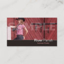 Suche nach schauspieler visitenkarten Modelle