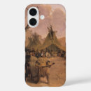 Suche nach mediziner iphone hüllen Vintag
