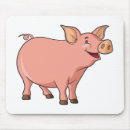 Suche nach schweine liebhaber geschenke Für sie
