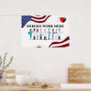 Suche nach für krankenhäuser poster Für alle