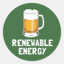 Suche nach energien aufkleber Humorvoll