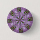 Suche nach digitale kunst buttons Farben