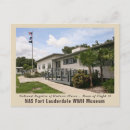 Suche nach trainer postkarten Jede person