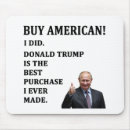 Suche nach kauf mousepads Trumpf