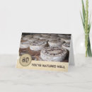 Suche nach reifen karten Alt