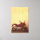 Suche nach honda motorrad geschenke Motorradfahrer