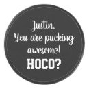 Suche nach abschlussball geschenke Antrag