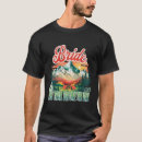 Suche nach schleier tshirts Trauzeugin