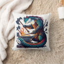 Suche nach waffe kissen Jede person