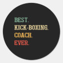Suche nach elite aufkleber Kickboxen